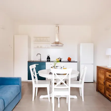 Firriato Hospitality - Calamoni Di *