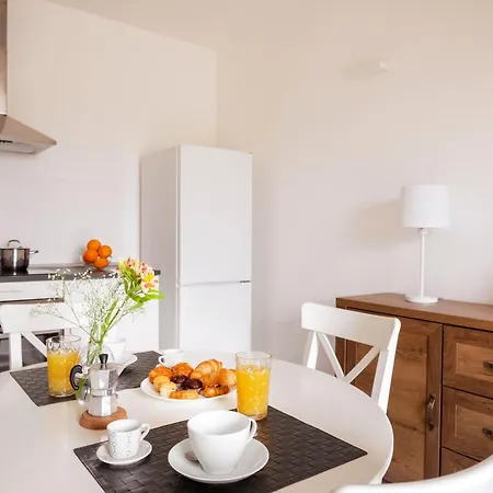Firriato Hospitality - Calamoni Di * Favignana